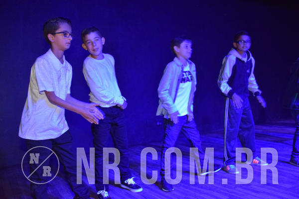 Buy your photos of the eventNR1 - Day Camp  28/08/18 on Fotop