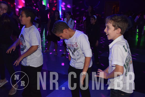 Buy your photos of the eventNR1 - Day Camp  28/08/18 on Fotop