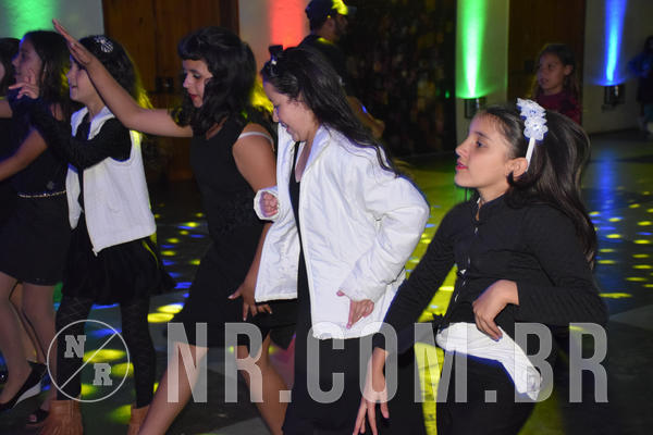 Buy your photos of the eventNR1 - Day Camp  28/08/18 on Fotop