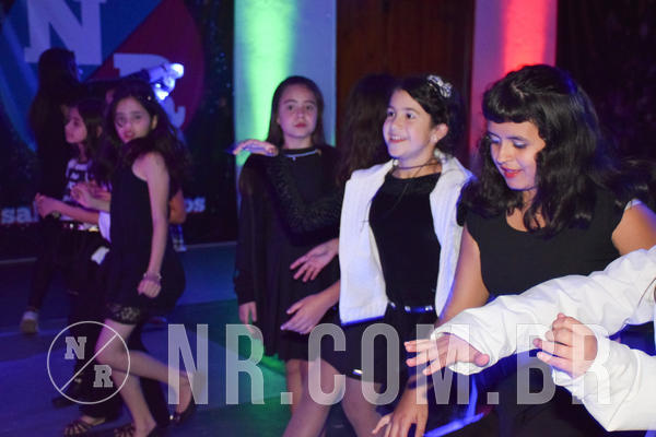 Buy your photos of the eventNR1 - Day Camp  28/08/18 on Fotop