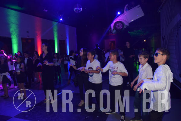 Buy your photos of the eventNR1 - Day Camp  28/08/18 on Fotop