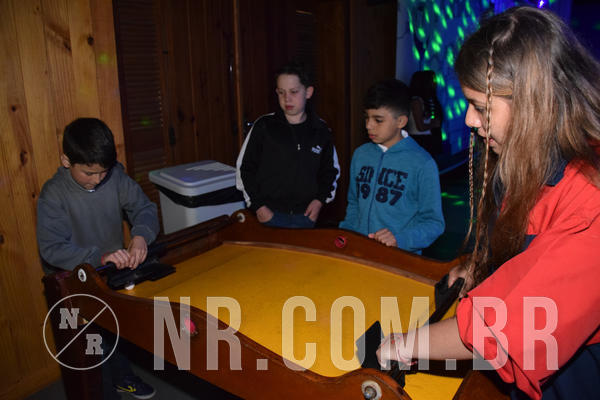 Buy your photos of the eventNR1 - Day Camp  28/08/18 on Fotop