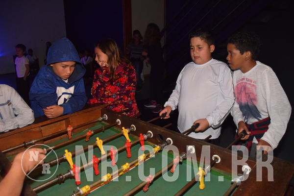 Buy your photos of the eventNR1 - Day Camp  28/08/18 on Fotop