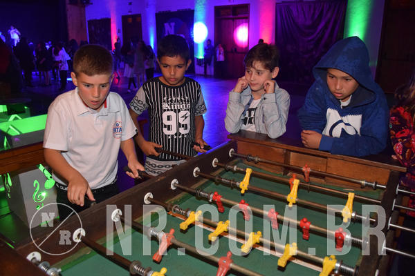 Buy your photos of the eventNR1 - Day Camp  28/08/18 on Fotop