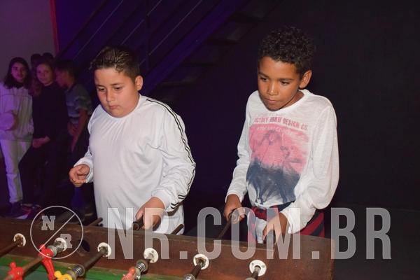 Buy your photos of the eventNR1 - Day Camp  28/08/18 on Fotop