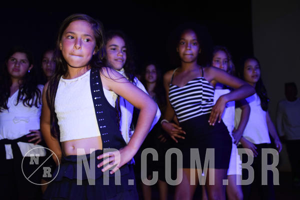 Buy your photos of the eventNR1 - Day Camp  28/08/18 on Fotop