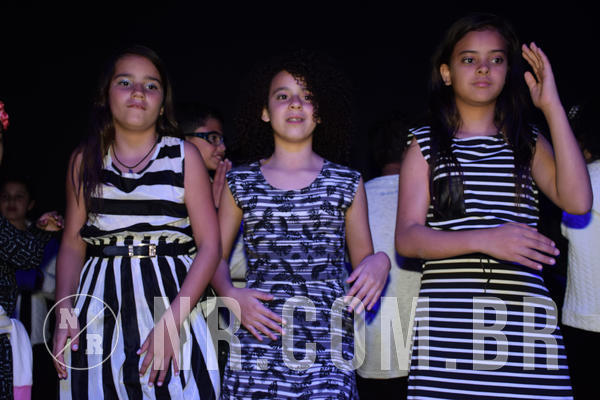 Buy your photos of the eventNR1 - Day Camp  28/08/18 on Fotop