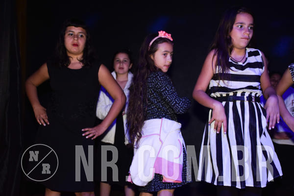 Buy your photos of the eventNR1 - Day Camp  28/08/18 on Fotop