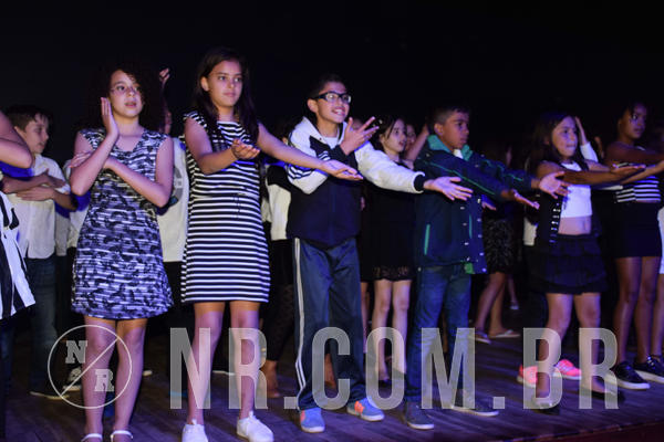 Buy your photos of the eventNR1 - Day Camp  28/08/18 on Fotop