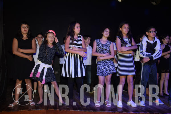 Buy your photos of the eventNR1 - Day Camp  28/08/18 on Fotop