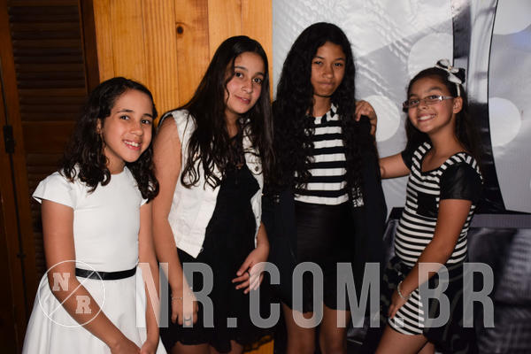 Buy your photos of the eventNR1 - Day Camp  28/08/18 on Fotop