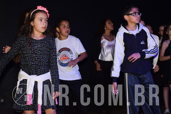 Buy your photos of the eventNR1 - Day Camp  28/08/18 on Fotop