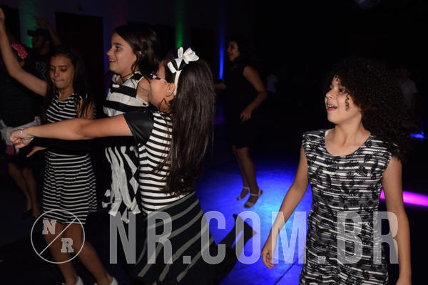 Buy your photos of the eventNR1 - Day Camp  28/08/18 on Fotop