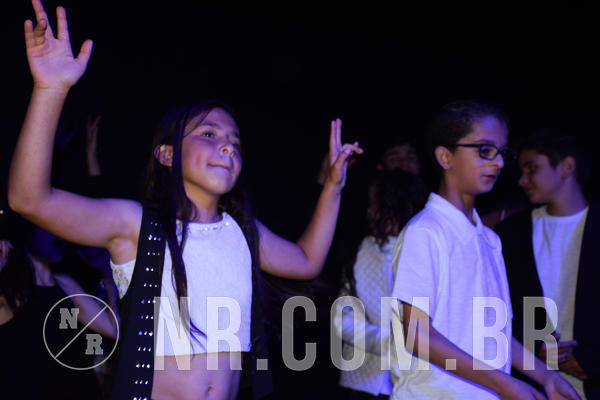 Buy your photos of the eventNR1 - Day Camp  28/08/18 on Fotop