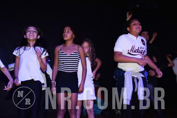 Buy your photos of the eventNR1 - Day Camp  28/08/18 on Fotop