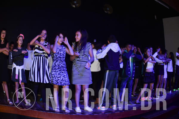 Buy your photos of the eventNR1 - Day Camp  28/08/18 on Fotop