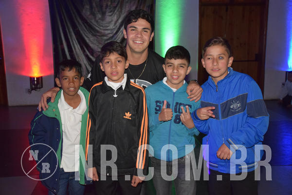 Buy your photos of the eventNR1 - Day Camp  28/08/18 on Fotop