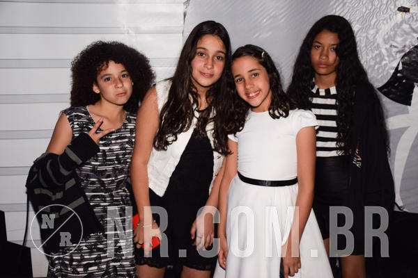 Buy your photos of the eventNR1 - Day Camp  28/08/18 on Fotop