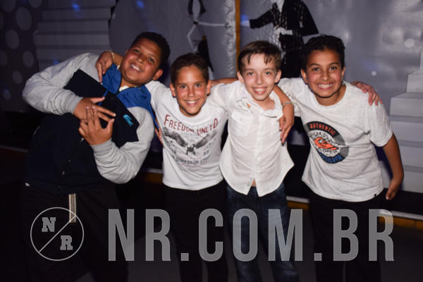 Buy your photos of the eventNR1 - Day Camp  28/08/18 on Fotop