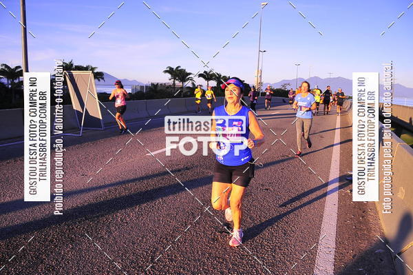 Buy your photos of the event42K DE FLORIPA - MARATONA INTERNACIONAL DA CIDADE DE FLORIANPOLIS  on Fotop