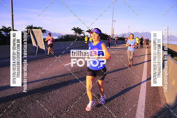 Buy your photos of the event42K DE FLORIPA - MARATONA INTERNACIONAL DA CIDADE DE FLORIANPOLIS  on Fotop