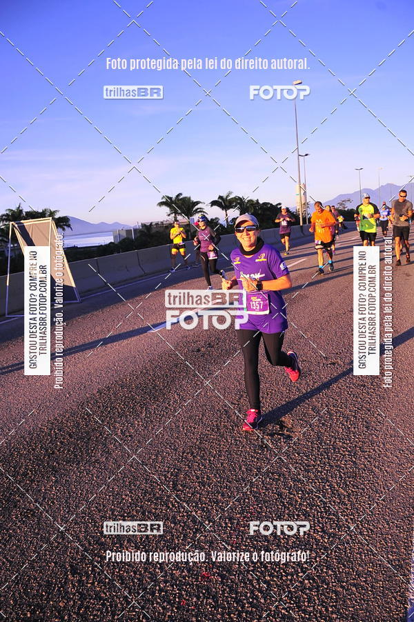 Buy your photos of the event42K DE FLORIPA - MARATONA INTERNACIONAL DA CIDADE DE FLORIANPOLIS  on Fotop