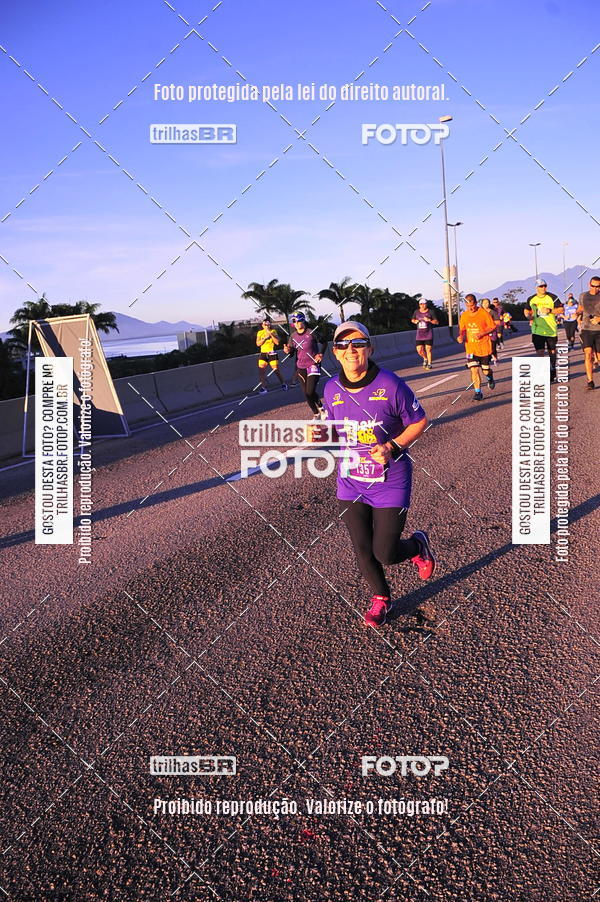Buy your photos of the event42K DE FLORIPA - MARATONA INTERNACIONAL DA CIDADE DE FLORIANPOLIS  on Fotop