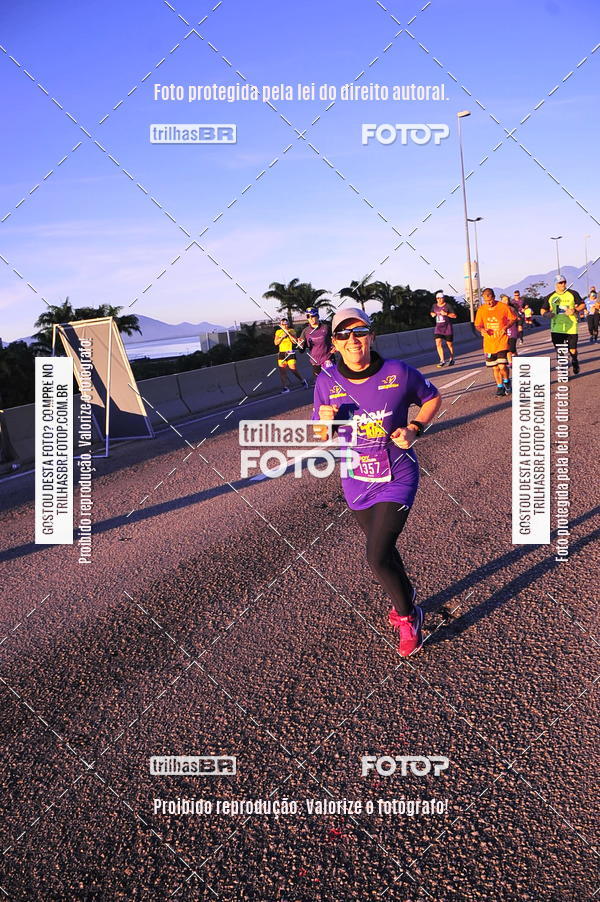 Buy your photos of the event42K DE FLORIPA - MARATONA INTERNACIONAL DA CIDADE DE FLORIANPOLIS  on Fotop