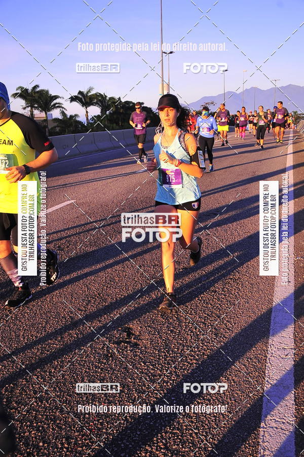 Buy your photos of the event42K DE FLORIPA - MARATONA INTERNACIONAL DA CIDADE DE FLORIANPOLIS  on Fotop