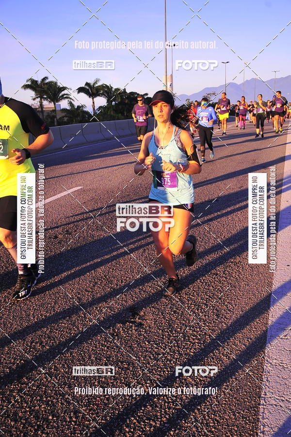 Buy your photos of the event42K DE FLORIPA - MARATONA INTERNACIONAL DA CIDADE DE FLORIANPOLIS  on Fotop