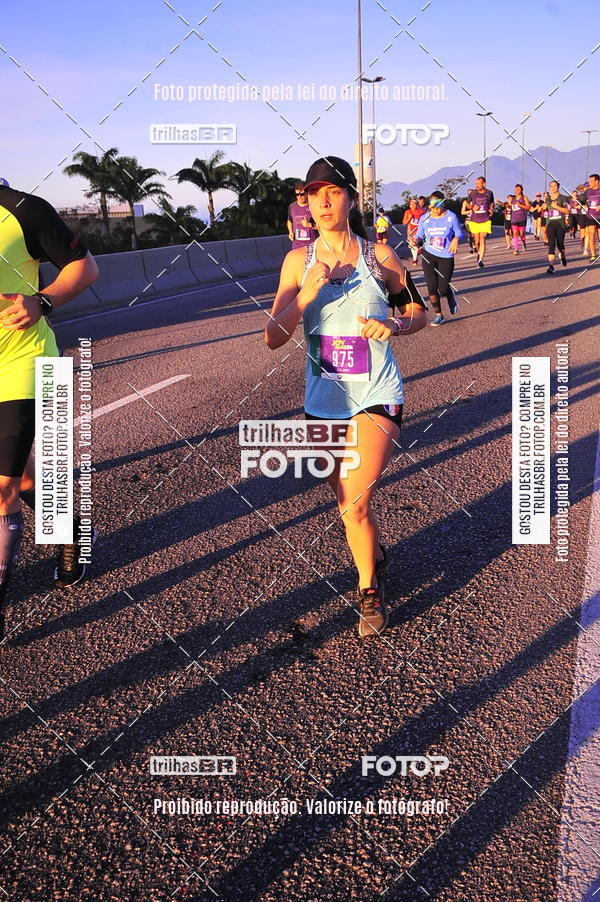 Buy your photos of the event42K DE FLORIPA - MARATONA INTERNACIONAL DA CIDADE DE FLORIANPOLIS  on Fotop