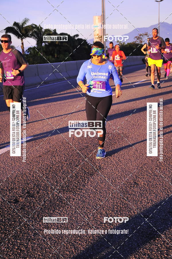 Buy your photos of the event42K DE FLORIPA - MARATONA INTERNACIONAL DA CIDADE DE FLORIANPOLIS  on Fotop