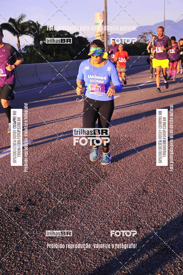 Buy your photos of the event42K DE FLORIPA - MARATONA INTERNACIONAL DA CIDADE DE FLORIANPOLIS  on Fotop