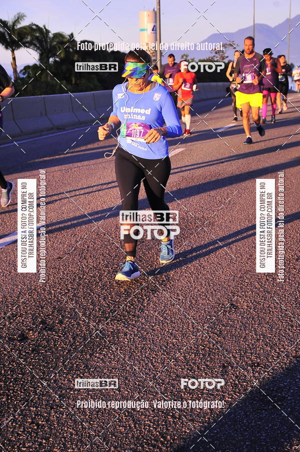 Buy your photos of the event42K DE FLORIPA - MARATONA INTERNACIONAL DA CIDADE DE FLORIANPOLIS  on Fotop