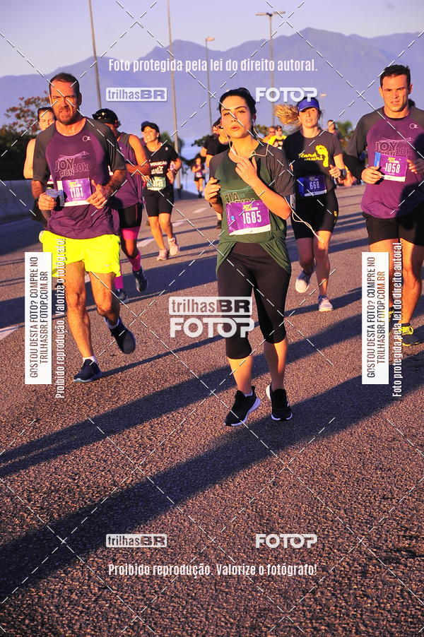 Buy your photos of the event42K DE FLORIPA - MARATONA INTERNACIONAL DA CIDADE DE FLORIANPOLIS  on Fotop