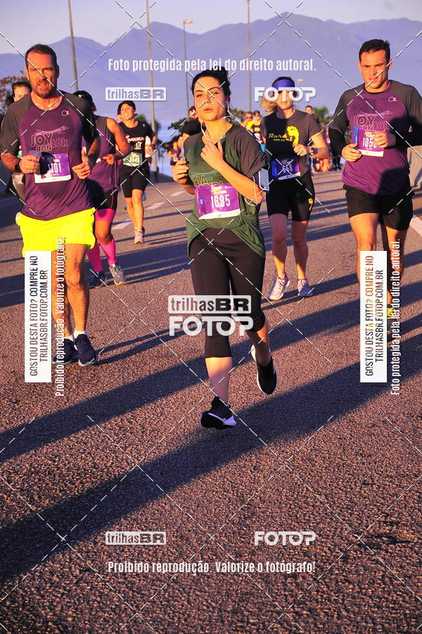 Buy your photos of the event42K DE FLORIPA - MARATONA INTERNACIONAL DA CIDADE DE FLORIANPOLIS  on Fotop