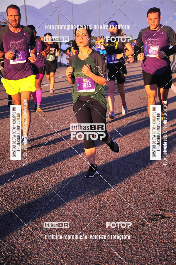 Buy your photos of the event42K DE FLORIPA - MARATONA INTERNACIONAL DA CIDADE DE FLORIANPOLIS  on Fotop