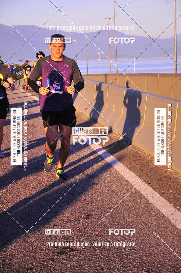 Buy your photos of the event42K DE FLORIPA - MARATONA INTERNACIONAL DA CIDADE DE FLORIANPOLIS  on Fotop
