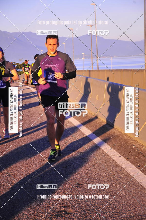 Buy your photos of the event42K DE FLORIPA - MARATONA INTERNACIONAL DA CIDADE DE FLORIANPOLIS  on Fotop