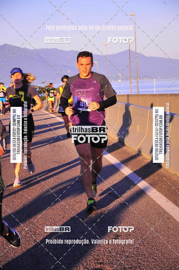 Buy your photos of the event42K DE FLORIPA - MARATONA INTERNACIONAL DA CIDADE DE FLORIANPOLIS  on Fotop