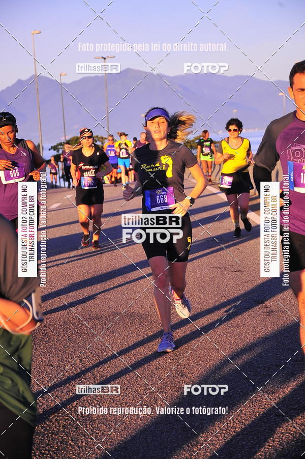 Buy your photos of the event42K DE FLORIPA - MARATONA INTERNACIONAL DA CIDADE DE FLORIANPOLIS  on Fotop