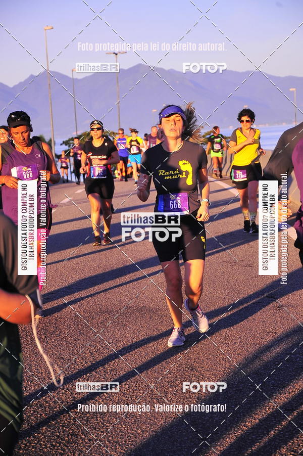 Buy your photos of the event42K DE FLORIPA - MARATONA INTERNACIONAL DA CIDADE DE FLORIANPOLIS  on Fotop