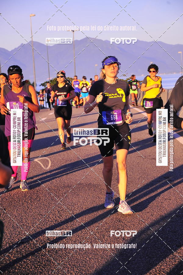 Buy your photos of the event42K DE FLORIPA - MARATONA INTERNACIONAL DA CIDADE DE FLORIANPOLIS  on Fotop