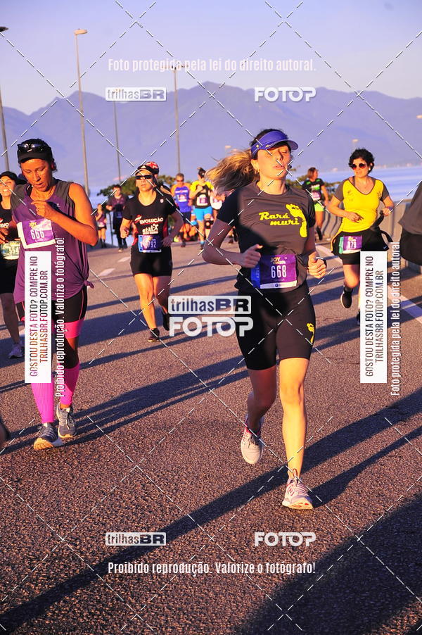 Buy your photos of the event42K DE FLORIPA - MARATONA INTERNACIONAL DA CIDADE DE FLORIANPOLIS  on Fotop