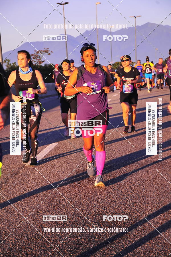 Buy your photos of the event42K DE FLORIPA - MARATONA INTERNACIONAL DA CIDADE DE FLORIANPOLIS  on Fotop