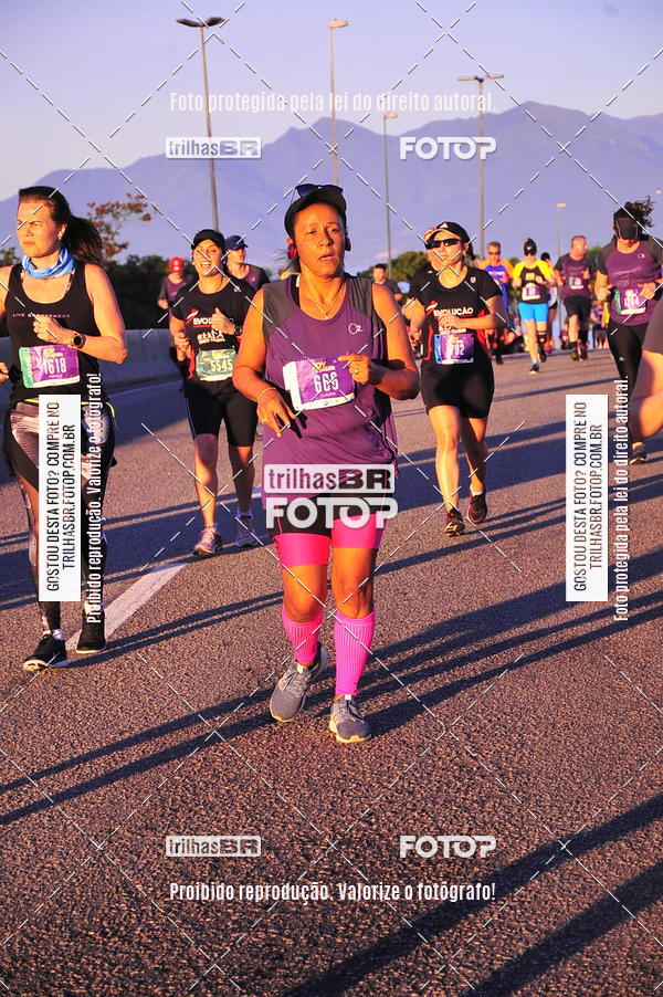 Buy your photos of the event42K DE FLORIPA - MARATONA INTERNACIONAL DA CIDADE DE FLORIANPOLIS  on Fotop