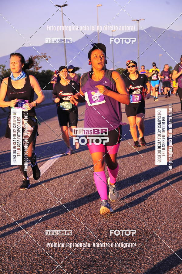 Buy your photos of the event42K DE FLORIPA - MARATONA INTERNACIONAL DA CIDADE DE FLORIANPOLIS  on Fotop