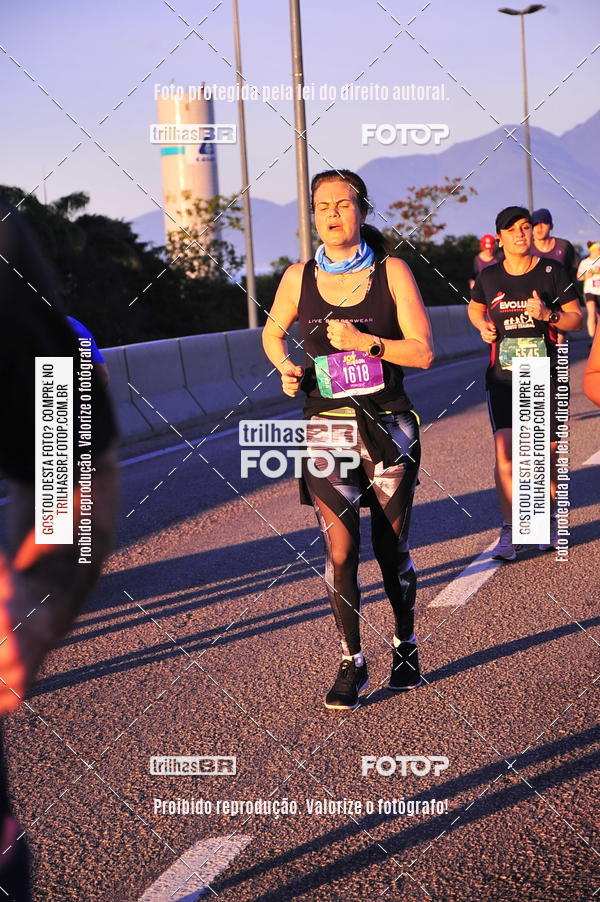 Buy your photos of the event42K DE FLORIPA - MARATONA INTERNACIONAL DA CIDADE DE FLORIANPOLIS  on Fotop