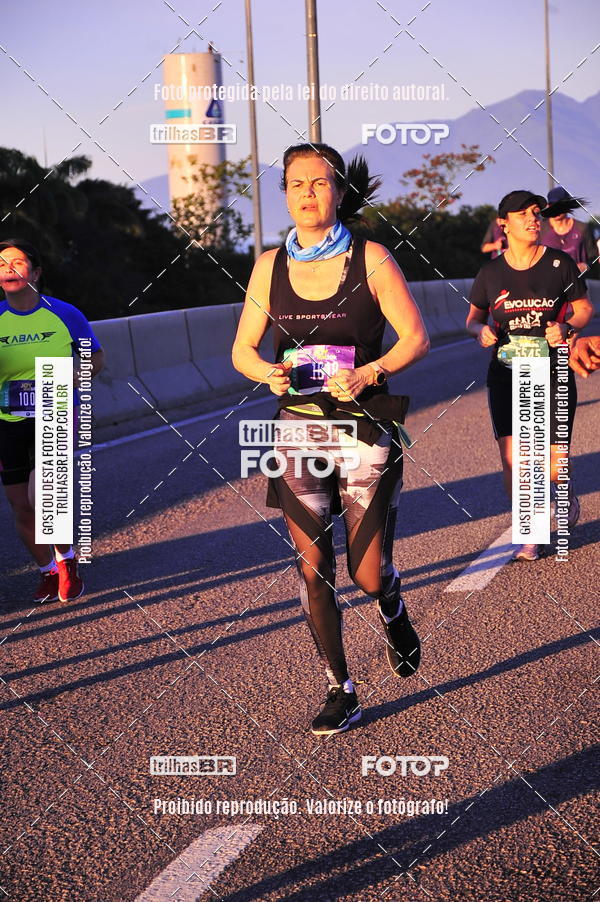 Buy your photos of the event42K DE FLORIPA - MARATONA INTERNACIONAL DA CIDADE DE FLORIANPOLIS  on Fotop