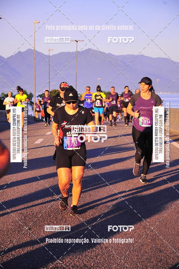 Buy your photos of the event42K DE FLORIPA - MARATONA INTERNACIONAL DA CIDADE DE FLORIANPOLIS  on Fotop